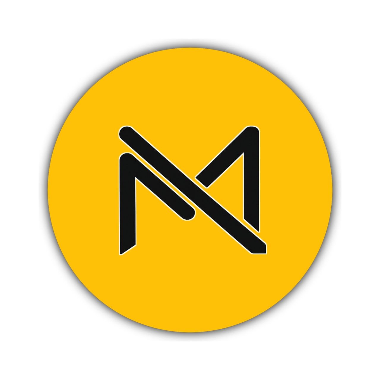 MNSTORE Logo